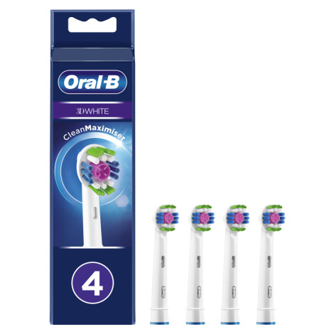 Zubné kefky ORAL-B