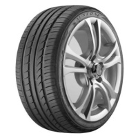 Austone ATHENA SP-701 215/55 R16 97V