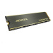 ADATA SSD 512GB LEGEND 800 PCI Gen4x4 M.2 2280 NVMe 1.4 (R:3500/ W:2800MB/s)