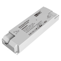 AcTEC Triac LED driver CC max. 40W 950mA