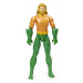 Dc figúrky 30 cm aquaman