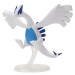 Figúrka Pokémon Epic Lugia 30 cm