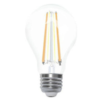 Smart LED žiarovka E27 7W biela SONOFF B02-F-A60 WiFi