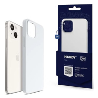 Kryt 3MK Hardy Case iPhone 13 6,1