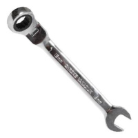 Kinekus Kľuč račňový kĺbový 13 mm FESTA
