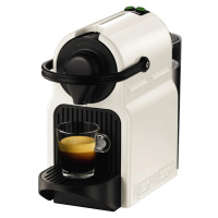 Krups Nespresso (XN1001)