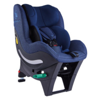 AVIONAUT Sky 2.0 i-size 2025 Navy