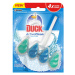 DUCK WC blok Active Clean Marine