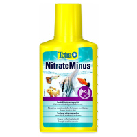 Prípravok Tetra Nitrate Minus 100ml