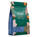 TRIBAL Fresh Pressed Chicken Senior/Light granule pre psích seniorov 1 ks, Hmotnosť balenia (g):