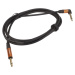 Tanglewood Guitar Cable 3 m Angled