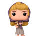 Funko POP! Disney Sleeping Beauty: Aurora 65th Anniversary