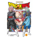 Viz Media Dragon Ball Super 04