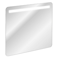 ArtCom LED zrkadlo BIANCA | 60 cm