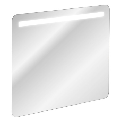 ArtCom LED zrkadlo BIANCA | 60 cm