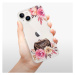 Odolné silikónové puzdro iSaprio - Handbag 01 - iPhone 15 Plus