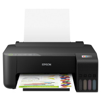 EPSON EcoTank L1270 C11CJ71407 atramentová tlačiareň