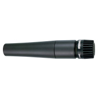 Shure SM57-LCE