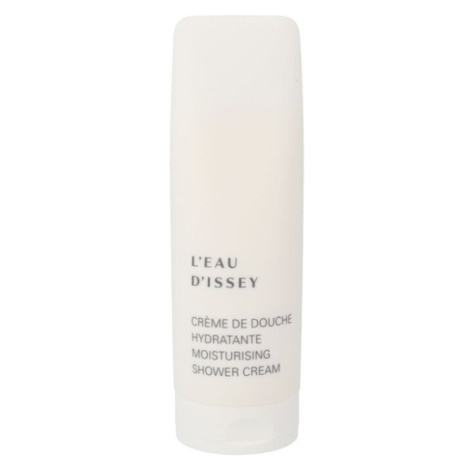 Issey Miyake L´Eau D´Issey 200ml, poškodený obal