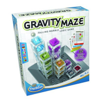 Thinkfun Gravity Maze