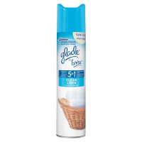 Glade by Brise spray vôňa čistoty 300 ml