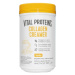 VITAL PROTEINS Collagen creamer vanilka 305 g