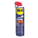 Olej v spreji Smart-Straw WD 40 600ml