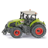 SIKU Farmer - Traktor Claas Axion 950  1:32