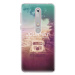 Plastové puzdro iSaprio - Journey - Nokia 6.1