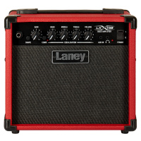 Laney LX15B RED