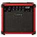 Laney LX15B RED