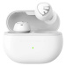 Slúchadlá Soundpeats Mini Pro earphones (White)