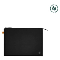 Púzdro Native Union Stow Lite Sleeve, black - Macbook 13