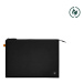 Púzdro Native Union Stow Lite Sleeve, black - Macbook 13" (STOW-LT-MBS-BLK-13)