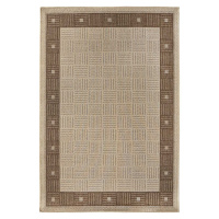 Kusový koberec Sisalo 879/J84D 200x285 cm
