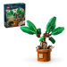 LEGO® Harry Potter 76433 Mandragora