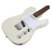 Fender Squier Affinity Series Telecaster LRL OW (rozbalené)