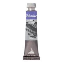 MAIMERI POLYCOLOR - Jemné vinylové farby (447 - brilliant violet, 20 ml)