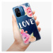 Odolné silikónové puzdro iSaprio - Love - Xiaomi Redmi 12C
