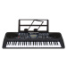 Keyboard MQ-6159UFB