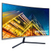 32" Samsung U32R590CW Curved UHD