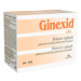 GINEXID Vaginálny výplach 3 x 100 ml