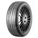 Bridgestone Turanza T001 EXT ( 225/40 R18 92W XL MOE, runflat )