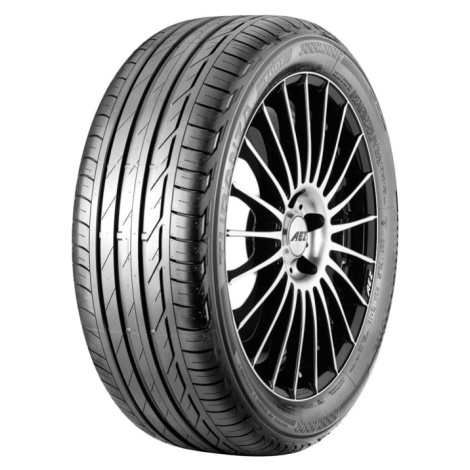 Bridgestone Turanza T001 EXT ( 225/40 R18 92W XL MOE, runflat )