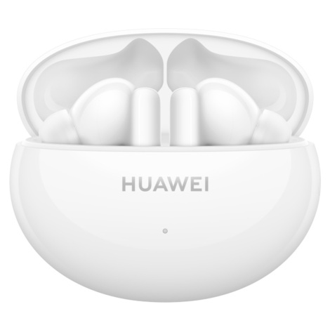 Huawei 55036654 Freebuds 5i White