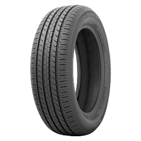 Toyo Proxes R39 ( 185/60 R16 86H )