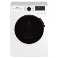 Beko HTV8716X0