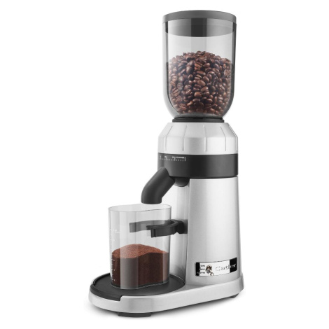 CATLER mlynček na kávu CG 8011