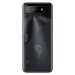 ASUS ROG Phone 7 16GB/512GB čierny