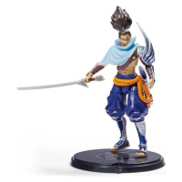 Akčná figúrka League of Legends - Yasuo 10 cm